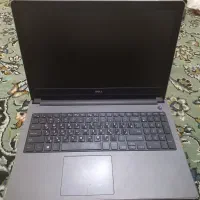 لپ تاپ Dell