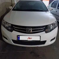 زوتی وارداتی ۲۰۱۴ بیرنگ اتوماتیک