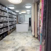 روفرشی کشدار و فرشینه روحا