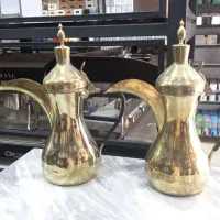 فروش دله