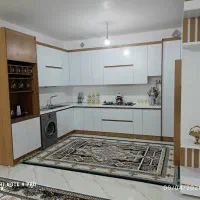 کابینت سازی،و خدمات صفر تا ۱۰۰ ساختمانی