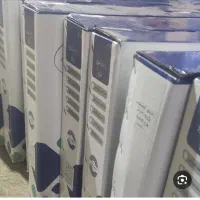 تعمیرفروش رادیات تمامی خودروایرانی و خارجی وسنگین
