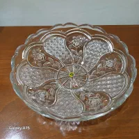 میوه خوری سوگا