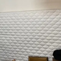 خوش خواب دو نفره کم کار
