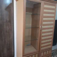 کمد وجاکفشی