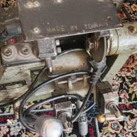 دستگاه کلید سازی