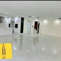 ۱۶۳ متر ۳ خوابه فول امکانات  دروس