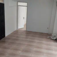 ۷۰متر طبقه سوم روبنما