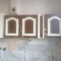 کابینت سالم