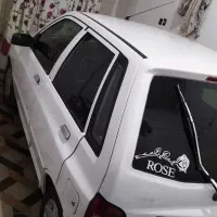 پراید۱۱۱ مدل۹۴