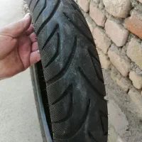 لاستیک کلیک