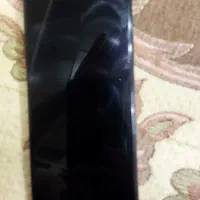 گوشی شیایومی 13 پرو