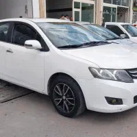 آریو زوتی z300 وارداتی