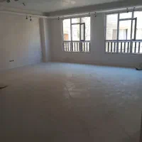 واحد ۱۱۱ متر کلیدنخورده