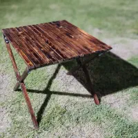 کار خوب خودش تبلیغه