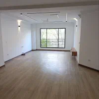 92-متر-خطی-رو-به-نما-زنبق-مهرشهر