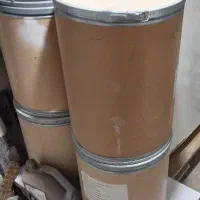 سطل برای برنج و حبوبات