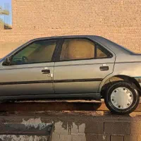 پژو405مدل91قیمت عالی