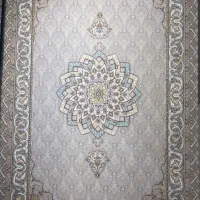 فرش ۱۵ متری