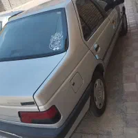 علی|خودرو سواری و وانت|فلارد, |دیوار