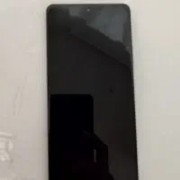 poco m6 pro 512g|موبایل|کلاردشت, |دیوار