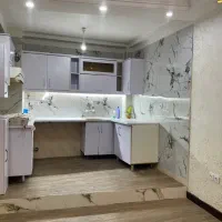 اپارتمان