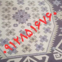 سیم کارت رندکد۸