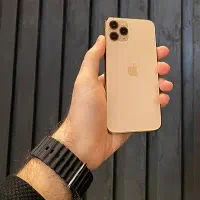 iphone 11 pro 256 LLA