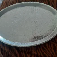 سینی
