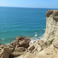 تور شمال
