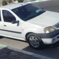 ال۹۰پارس تندر فروش معاوضه با پراید