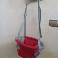 تاب نوزاد