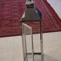 شمعدان