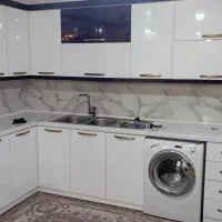 تعمیرات انجام می شود