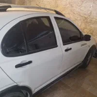 کوییک s