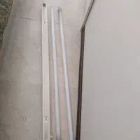 مهتابی
