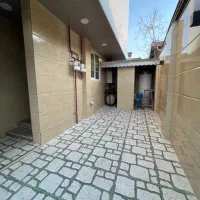 ویلای استخر دار