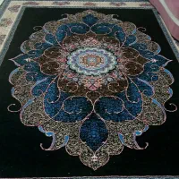 فرش|فرش|بندرعباس, |دیوار