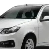 حواله ساینا s مدل 1405