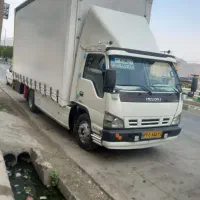 بابری کهریزک باقرشهر شور آباد امین آباد