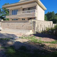 ویلای سه خوابه در استرالیا  ماسال