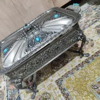 سوفله خوری پیوتر
