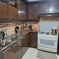 فروش کابینت فلزی