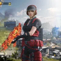 اکانت کالاف ناب