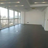 78متر/سنداداری/ تاپ لوکیشن/میرداماد