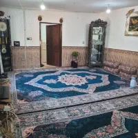 فروش فوری سند دار ، سرو آباد