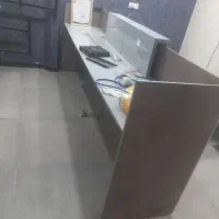 فروش توافقی میز کانتر