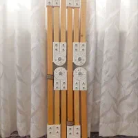گهواره با نوچ