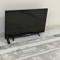 تلویزیون ۴۳اینچ