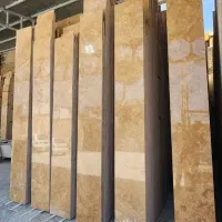 سنگ تراورتن نما